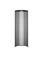 Geladeira Consul Frost Free 342L CRB39AKBNA Cor Inox - 220V