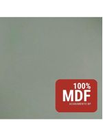 Rack Para Tv Com Prateleira 180cm Retro Mdf Verde Dallas - On Móveis