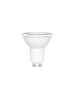 Lâmpada Led Stella Dicroica Mr16 Eco 4w Gu10 Bivolt 2700k - Luz Amarela