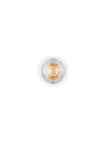 Lâmpada Led Stella Mini Dicroica Mr11 Evo 3w Gu10 Alto Irc 95 Bivolt 2700k - Luz Amarela