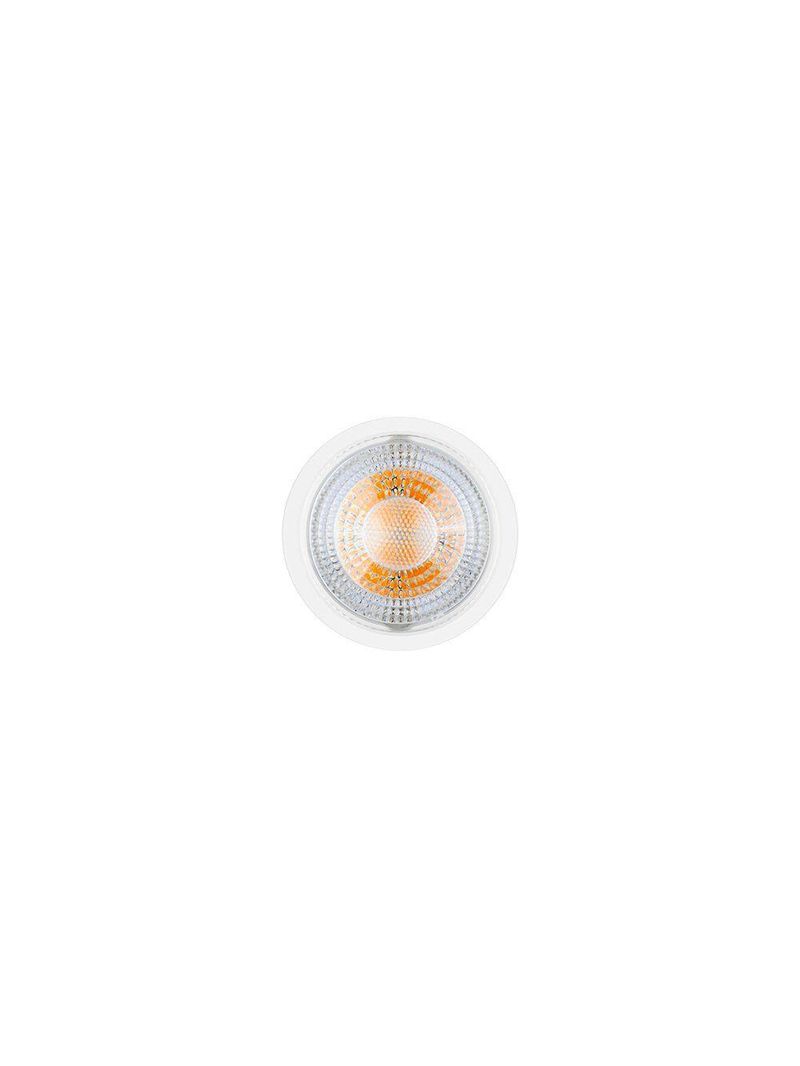 Lâmpada Led Stella Mini Dicroica Mr11 Evo 3w Gu10 Alto Irc 95 Bivolt 2700k - Luz Amarela