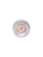 Lâmpada Led Stella Par 20 Evo 5,5w E27 Alto Irc 95 Bivolt 4000k - Luz Neutra