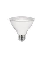 Lâmpada Led Stella Par 30 Evo 9w E27 Alto Irc 95 Bivolt 4000k - Luz Neutra