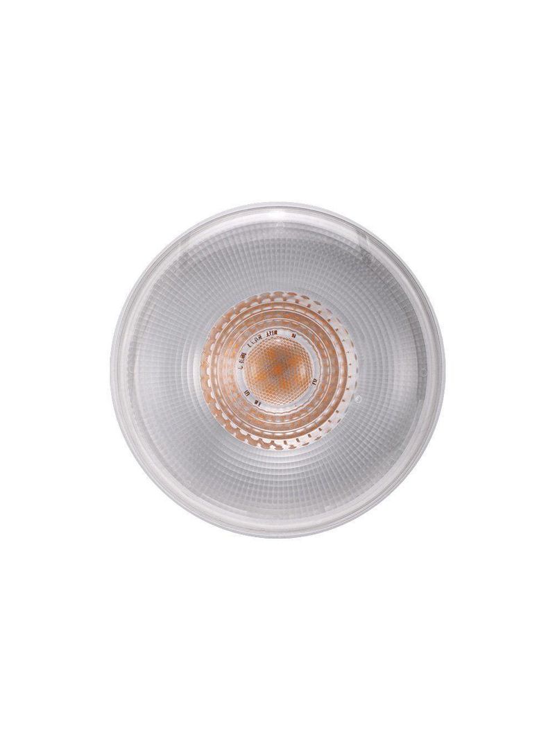 Lâmpada Led Stella Par 30 Evo 9w E27 Alto Irc 95 Bivolt 4000k - Luz Neutra