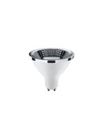 Lâmpada Led Stella Ar70 Pro 4,7w Gu10 Alto Irc 95 Bivolt 4000k - Luz Neutra