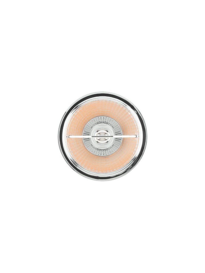 Lâmpada Led Stella Ar70 Evo Dimerizável 4,8w Gu10 Bivolt 2700k - Luz Amarela