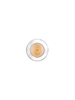Lâmpada Led Stella Mini Dicroica Mr11 Evo Dimerizável 4w Gu10 Alto Irc 90 Bivolt 2700k - Luz Amarela