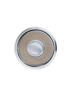Lâmpada Led Stella Ar111 Pro Dimerizável 11w Gu10 Alto Irc 95 Bivolt 4000k - Luz Neutra