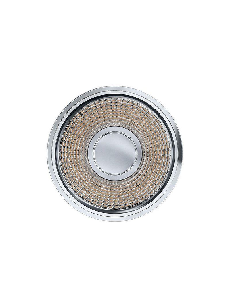 Lâmpada Led Stella Ar111 Pro Dimerizável 11w Gu10 Alto Irc 95 Bivolt 4000k - Luz Neutra