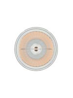 Lâmpada Led Stella Ar111 Eco 11w Gu10 Bivolt 2700k - Luz Amarela