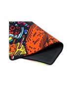 Mouse Pad Gamer Pcyes Tiger Medium - 500 X 400mm - Pmt50x40