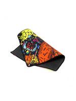 Mouse Pad Gamer Pcyes Tiger Medium - 500 X 400mm - Pmt50x40