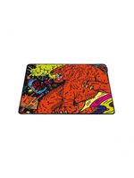 Mouse Pad Gamer Pcyes Tiger Medium - 500 X 400mm - Pmt50x40