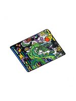 Mouse Pad Gamer Pcyes Ancient Dragon Medium - 500 X 400mm -