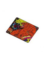 Mouse Pad Gamer Pcyes Tiger Medium - 500 X 400mm - Pmt50x40