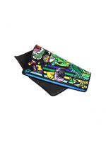 Mouse Pad Gamer Pcyes Ancient Dragon Medium - 500 X 400mm -