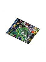 Mouse Pad Gamer Pcyes Ancient Dragon Medium - 500 X 400mm -