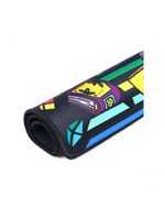 Mouse Pad Gamer Pcyes Ancient Dragon Medium - 500 X 400mm -