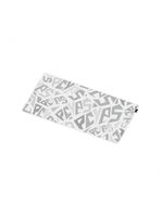 Mouse Pad Gamer Pcyes Signature Extended White Ghost - 900 X