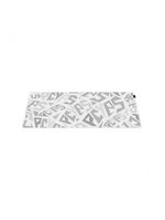 Mouse Pad Gamer Pcyes Signature Extended White Ghost - 900 X