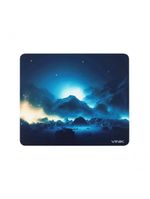 Mouse Pad Gamer Vinik Horizon - 320x270x2mm - Mph32