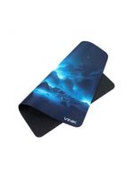 Mouse Pad Gamer Vinik Horizon - 320x270x2mm - Mph32