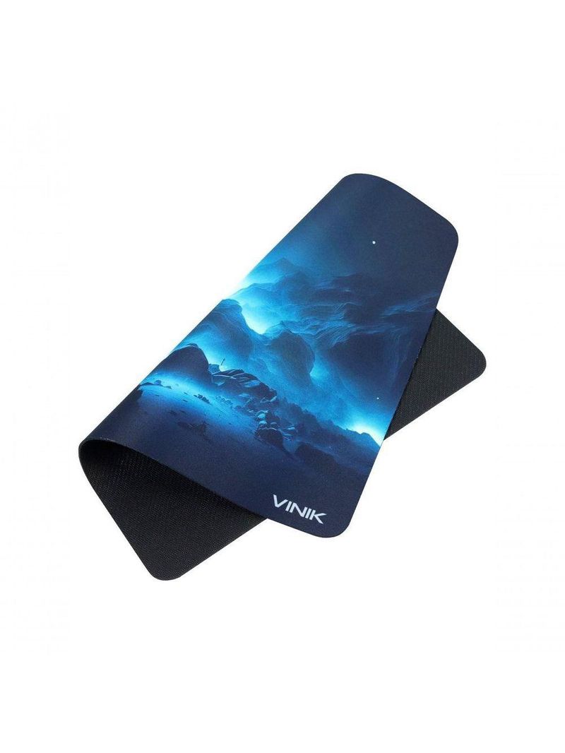 Mouse Pad Gamer Vinik Horizon - 320x270x2mm - Mph32