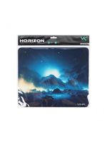 Mouse Pad Gamer Vinik Horizon - 320x270x2mm - Mph32