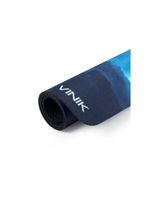 Mouse Pad Gamer Vinik Horizon - 320x270x2mm - Mph32