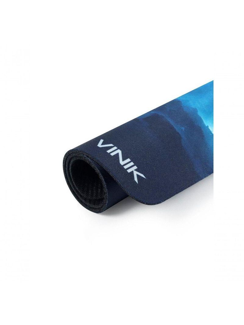 Mouse Pad Gamer Vinik Horizon - 320x270x2mm - Mph32