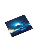 Mouse Pad Gamer Vinik Horizon - 320x270x2mm - Mph32