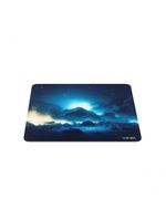 Mouse Pad Gamer Vinik Horizon - 320x270x2mm - Mph32