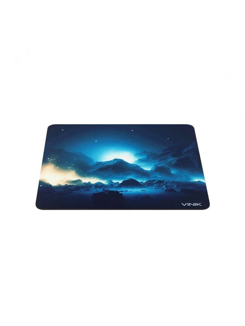 Mouse Pad Gamer Vinik Horizon - 320x270x2mm - Mph32