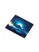 Mouse Pad Gamer Vinik Horizon - 320x270x2mm - Mph32