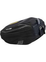 Bolsa De Selim Para Bicicleta Vonder