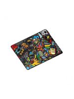 Mouse Pad Gamer Pcyes Apollo 500 X 400 - Apl50x40
