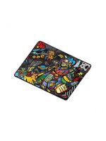 Mouse Pad Gamer Pcyes Apollo 500 X 400 - Apl50x40