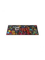 Mouse Pad Gamer Pcyes Dr Kepler Extended 900 X 420 -