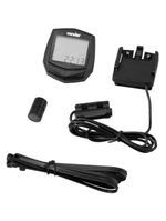 Velocimetro Digital Para Bicicleta Vonder
