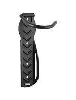 Suporte De Parede Para Bicicleta Vonder