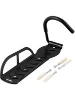Suporte De Parede Para Bicicleta Vonder