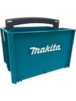 Caixa De Ferramenta Empilhável 2 Makita