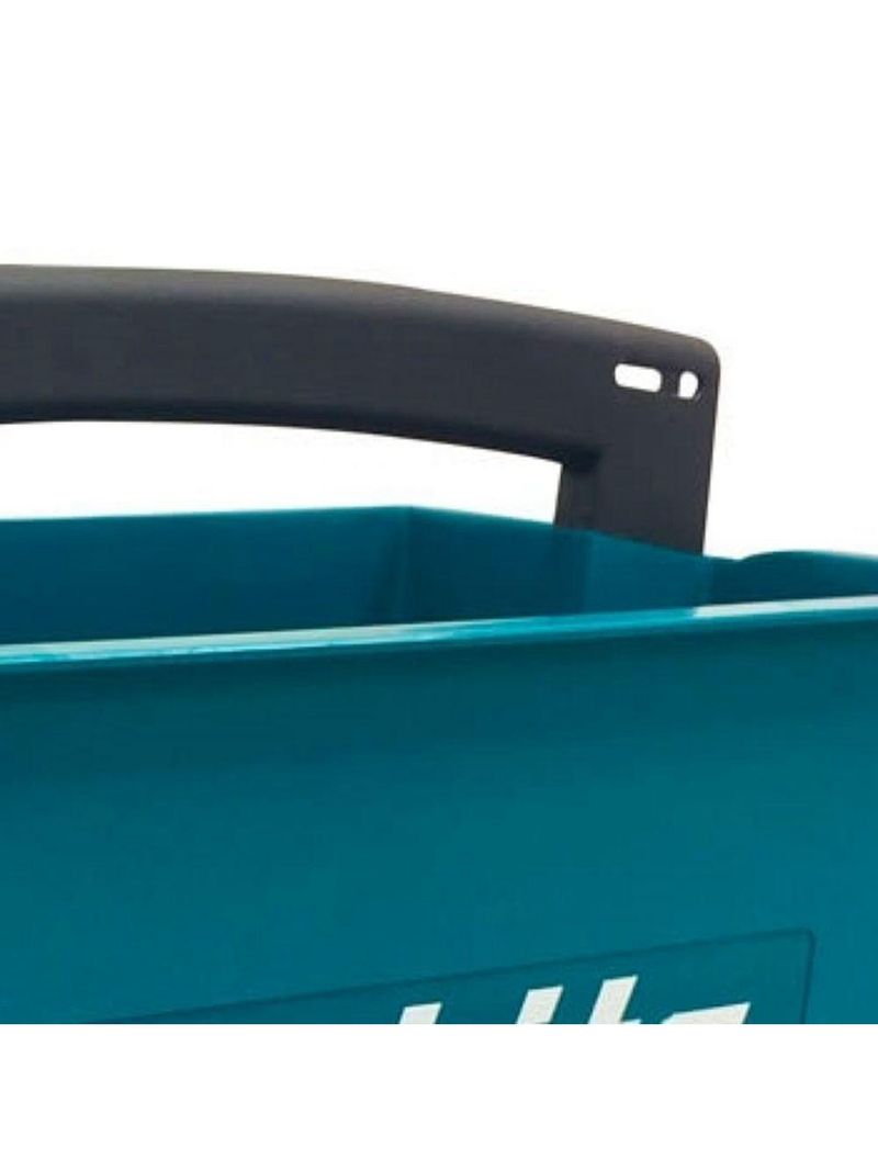 Caixa De Ferramenta Empilhável 2 Makita