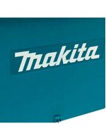 Caixa De Ferramenta Empilhável 2 Makita
