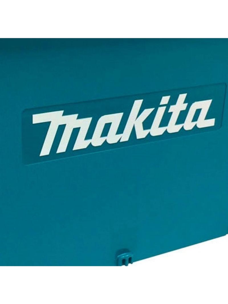 Caixa De Ferramenta Empilhável 2 Makita