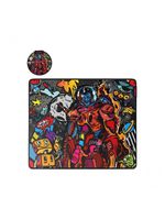 Mouse Pad Gamer Pcyes Dr Kepler 500 X 400 - Drk50x40