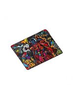 Mouse Pad Gamer Pcyes Dr Kepler 500 X 400 - Drk50x40
