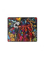 Mouse Pad Gamer Pcyes Dr Kepler 500 X 400 - Drk50x40