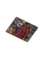 Mouse Pad Gamer Pcyes Dr Kepler 500 X 400 - Drk50x40