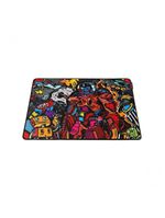 Mouse Pad Gamer Pcyes Dr Kepler 500 X 400 - Drk50x40
